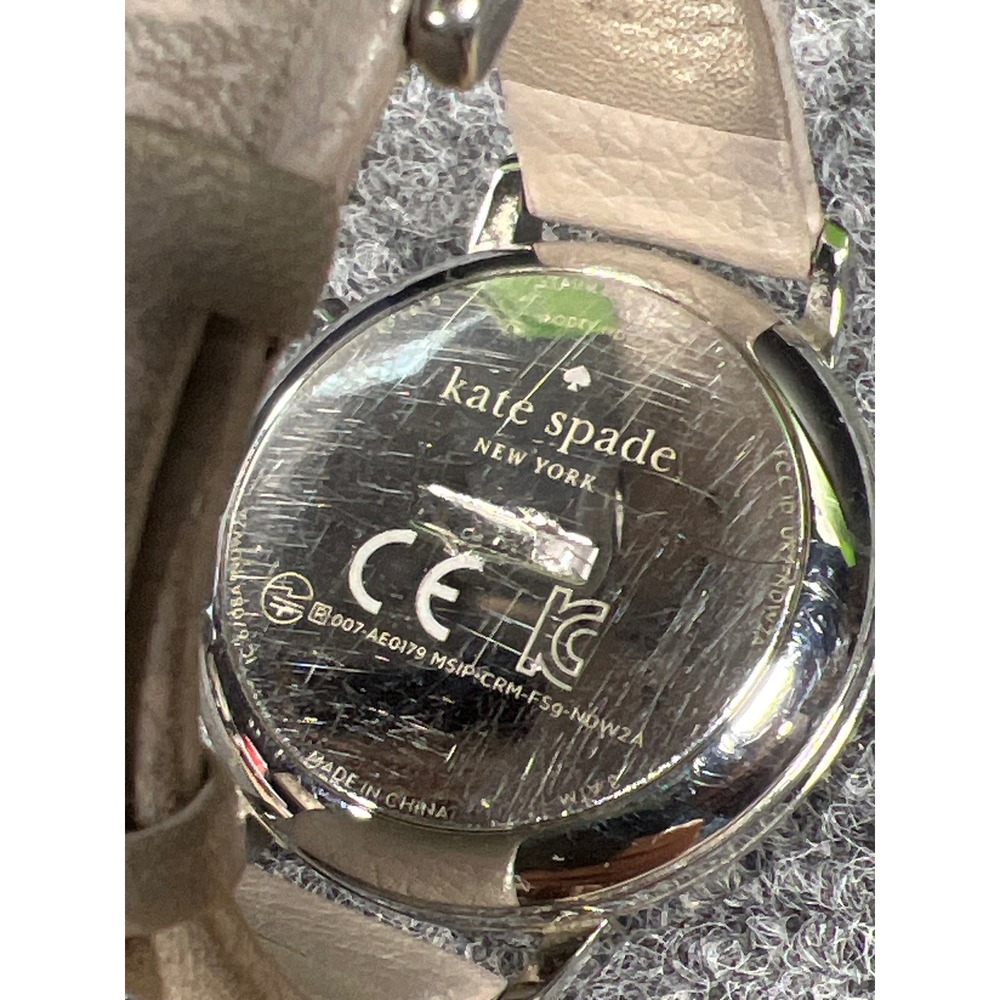 Kate Spade Bundle - Picture 5 of 15